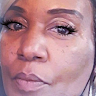 Pilar Taylor