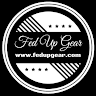 Fed Up