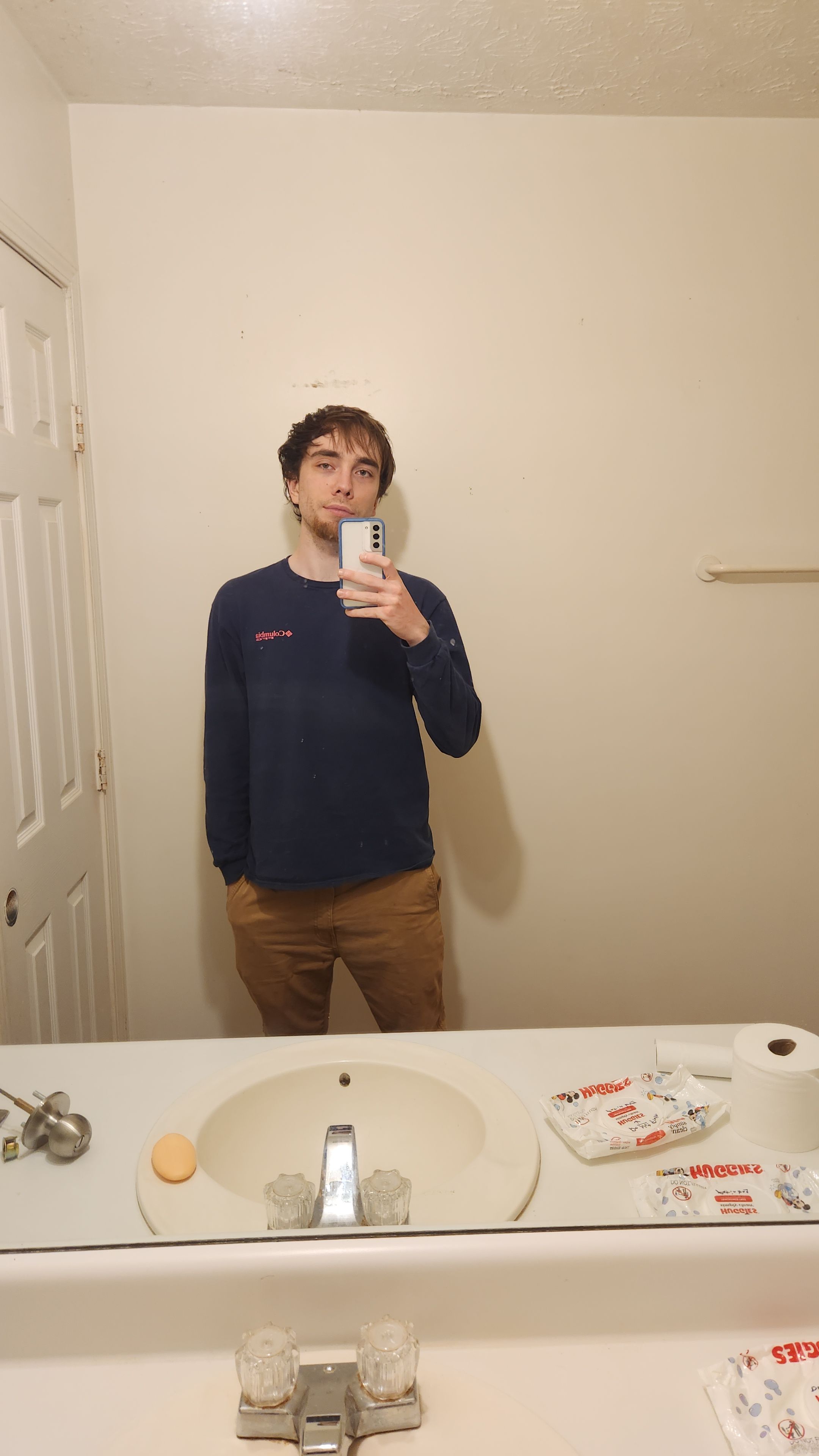 SirJerksAlot