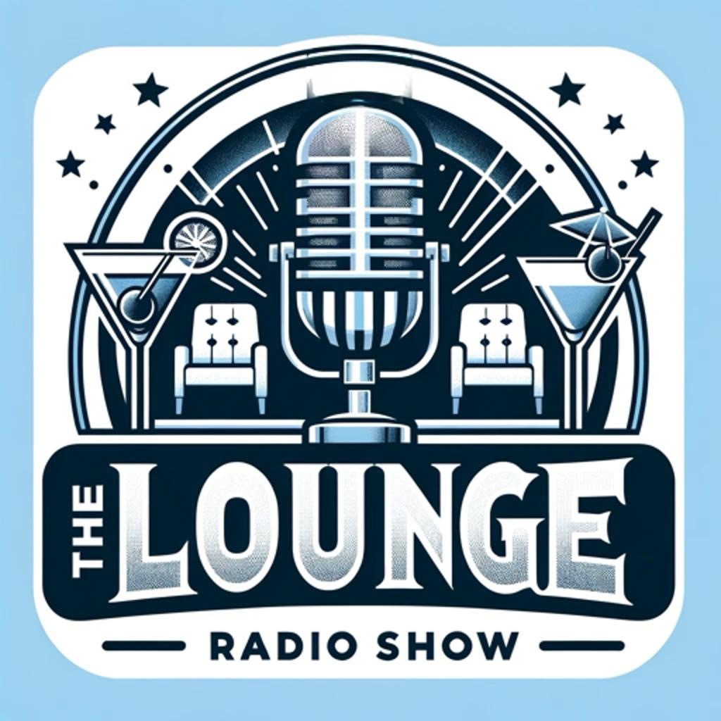 The Lounge Radio Show