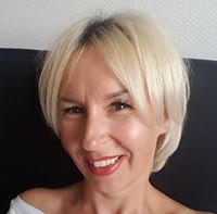 katarzynasiczek