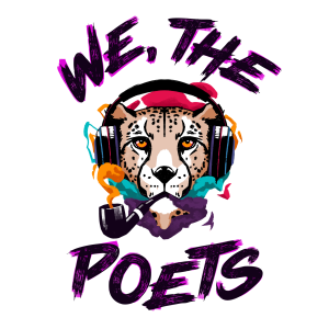 We, The Poets