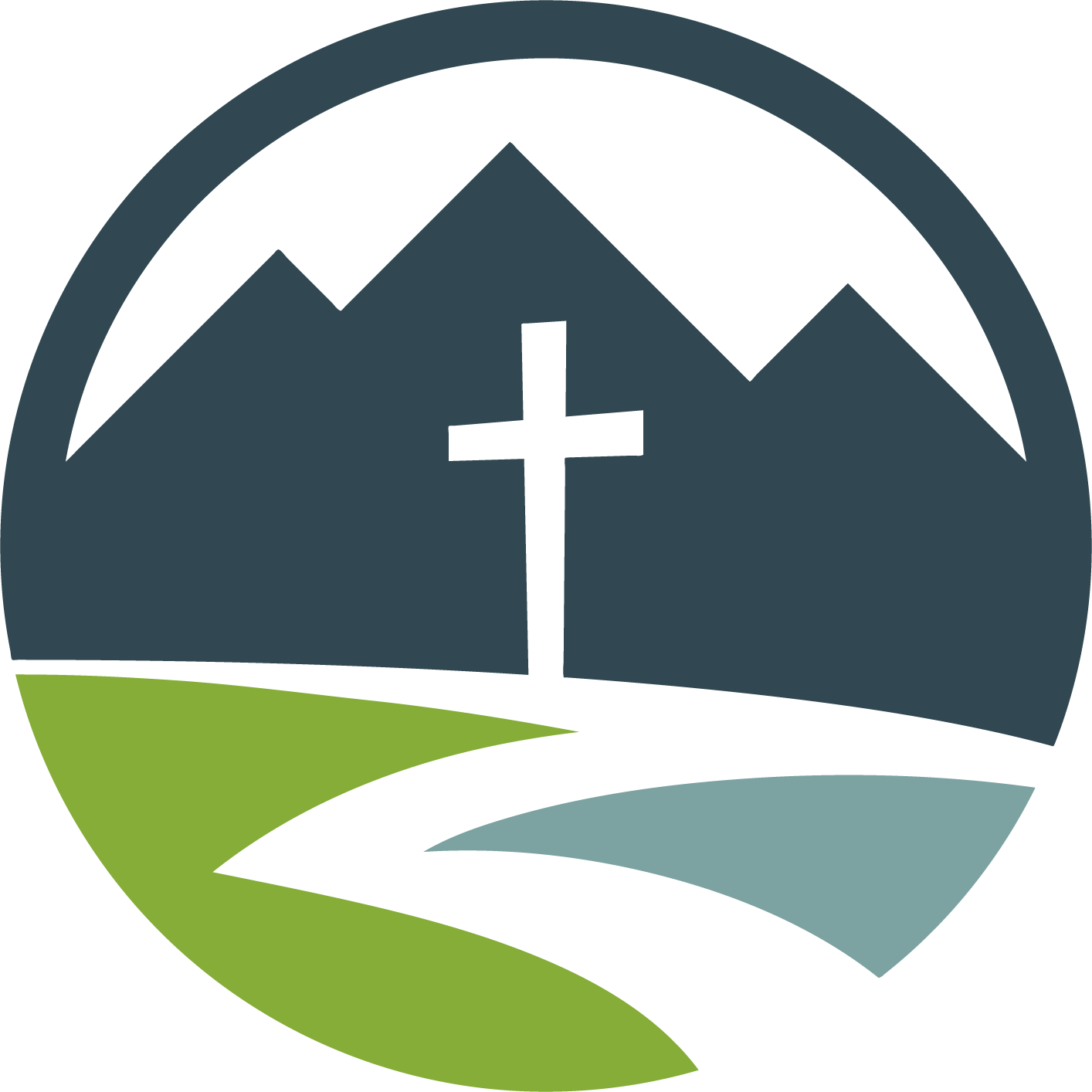 Gethsemane Baptist Church