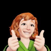 Rashelle Browning Curry