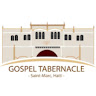 Gospel Tabernacle of Saint-Marc