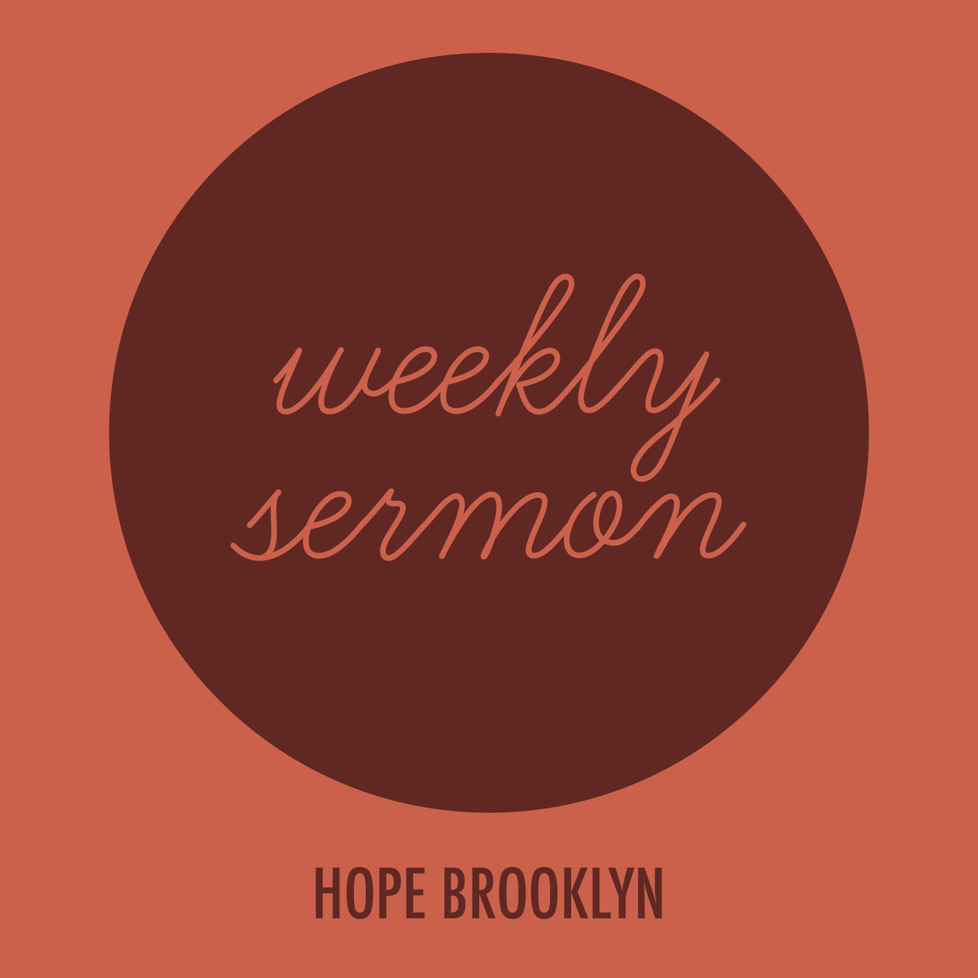 Groundswell: Do You Want to be Made Whole?