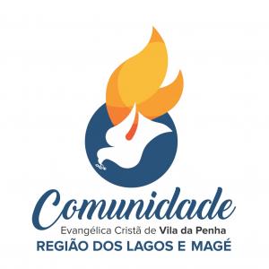 profile logo