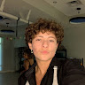 Zii Levine