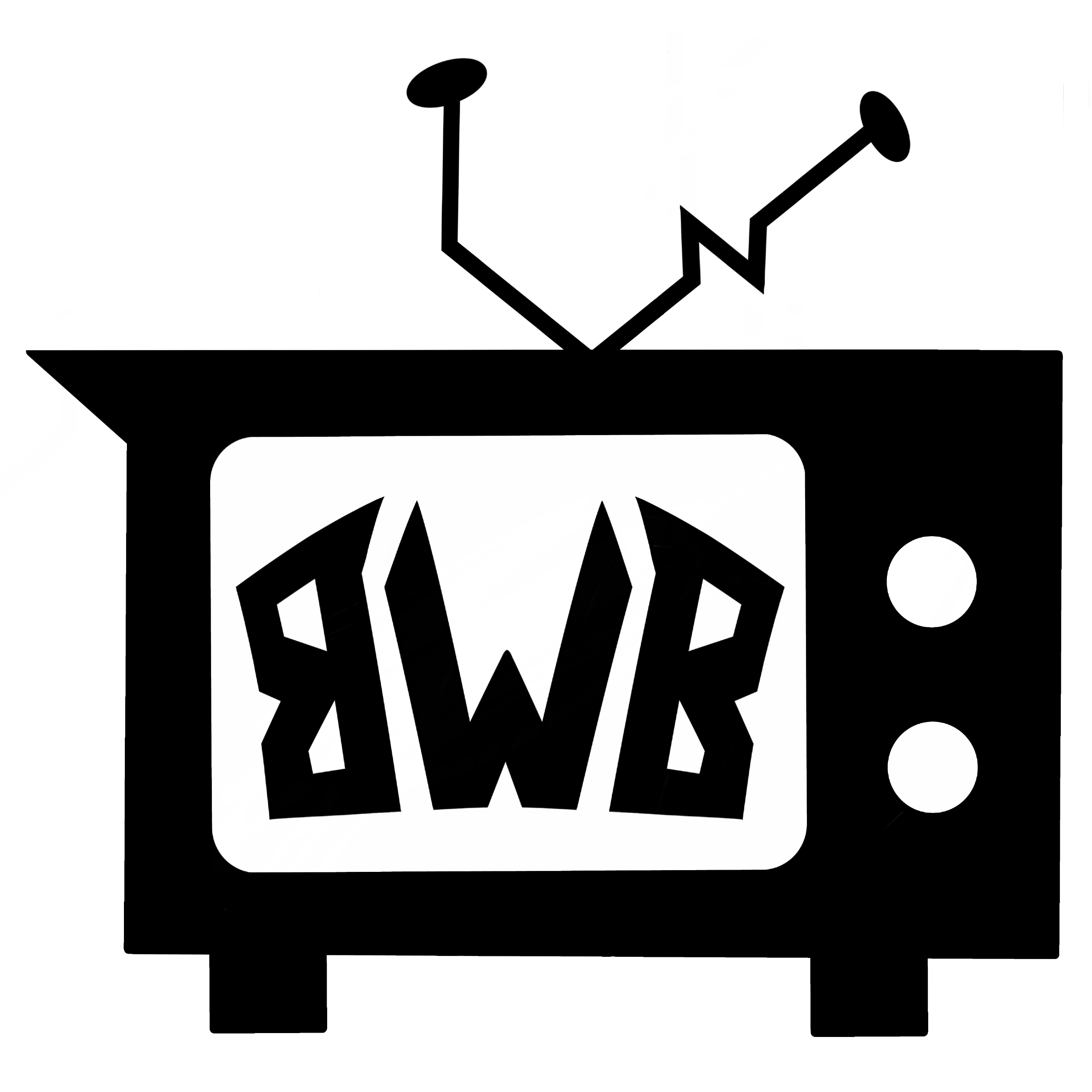 Binge Watch Brigade podcast artwork
