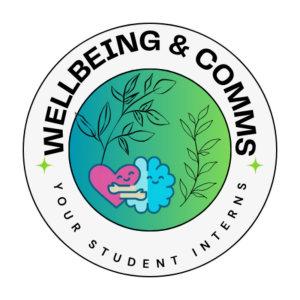 Episode 03: Environmental Awareness and Climate Anxiety