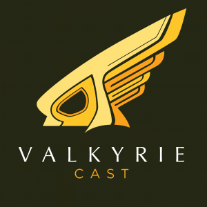 The Valkyrie Cast