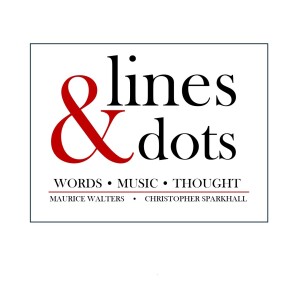 Lines and Dots - Episode 2 (The Individual and the State)