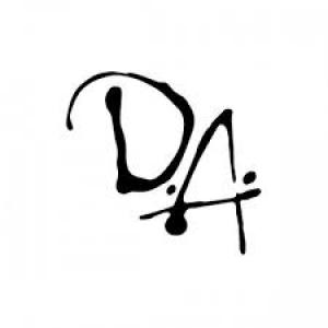 User Podcast Logo