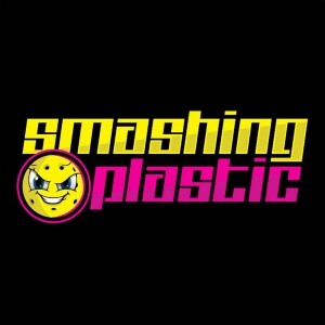 24: Building a Pickleball Community | Dan Watters and Judd Perry