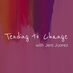 Practice-Only Episode: Metta (Loving-Kindness) 8-Minute Practice