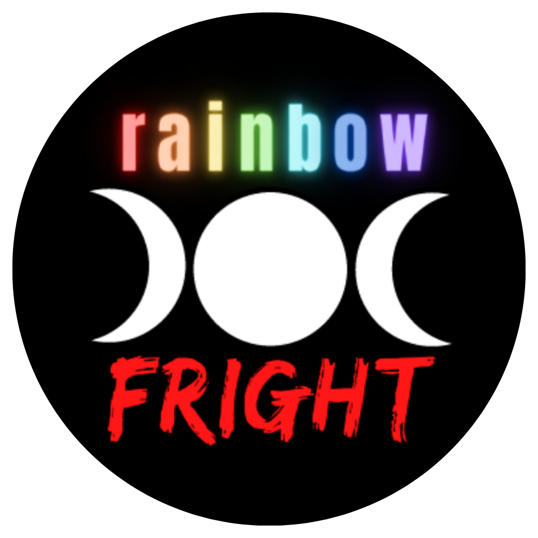 Profile logo