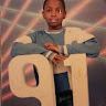 cedric smith