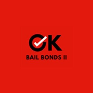 Efficient Solutions for Pasadena Texas Bail Bonds: OK Bail Bonds II