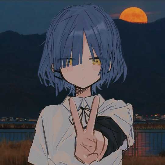 QI QI