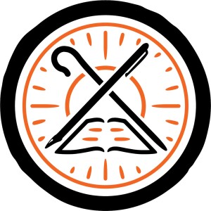 Ep. 19: Chris Brauns (Session 2)