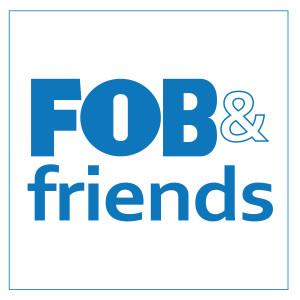 FOB & Friends