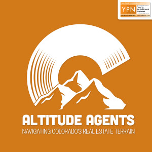Altitude Agents: Navigating Colorado’s Real Estate Terrain
