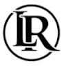 L Riggs