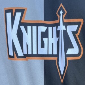 Spring Sports Extravaganza: Knights in Action