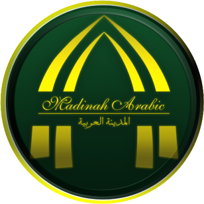 profile logo