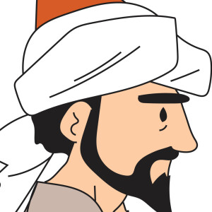 Following-logo