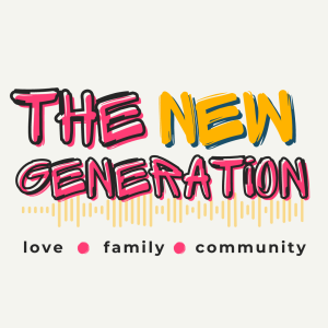 The New Generation
