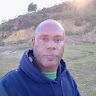 william dyer