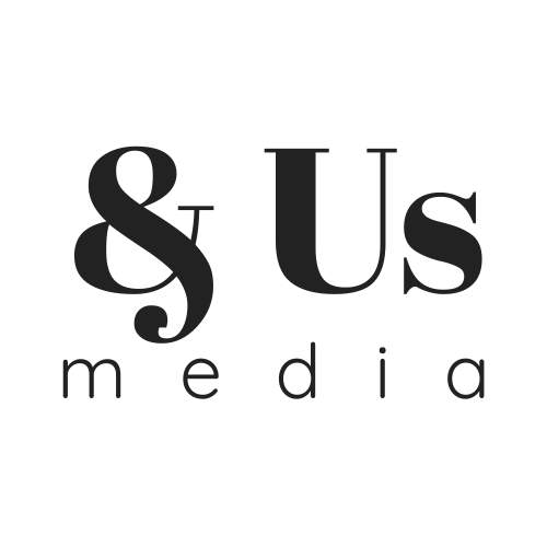 And Us Media
