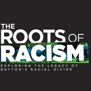 Roots of Racism