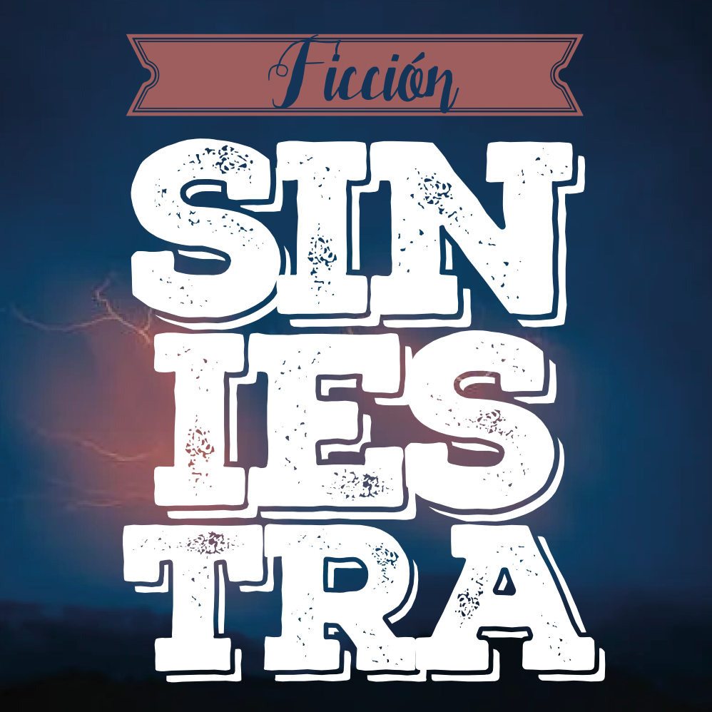 Ficción Siniestra