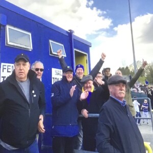 2024/25 End of Season Review