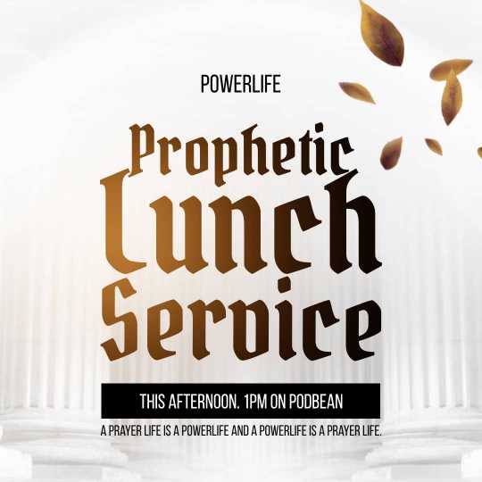 The Apostle Frank