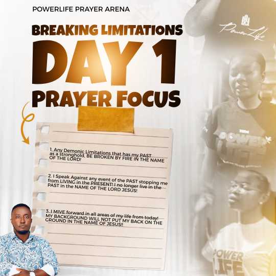 The Apostle Frank