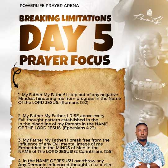 The Apostle Frank