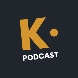 The Klassiki Podcast