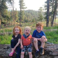 Renae Isakson Selvig