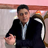 javad moradiagh