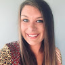 Katlyn Scharper