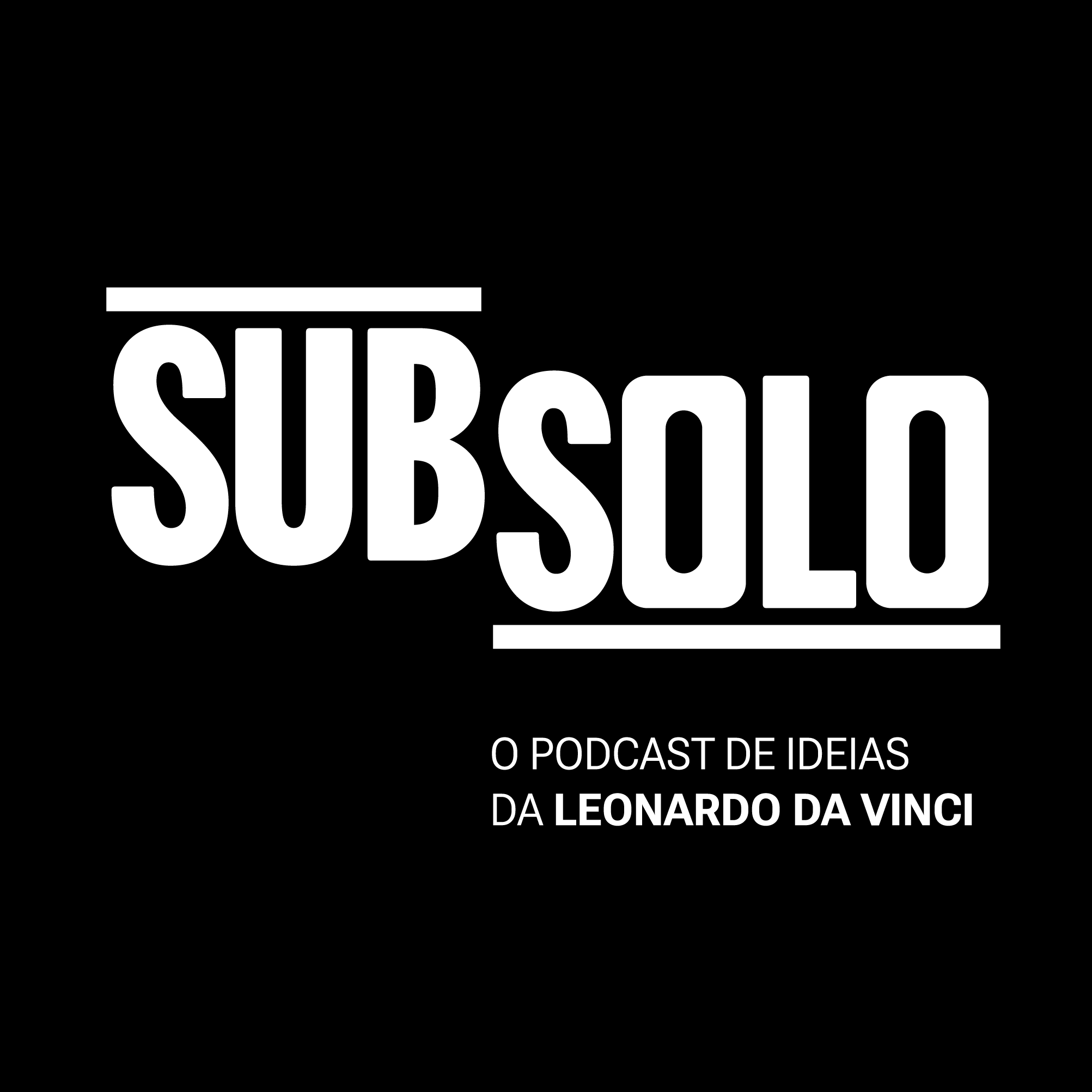 Subsolo