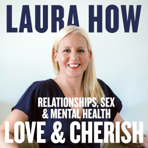 Doing 'The Work' | Mental Health & Wellness