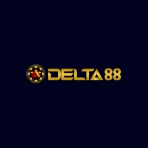 DELTA88