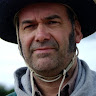 Will Jackson