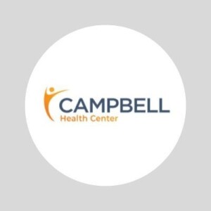 Campbell Health Center - A Comprehensive Guide to Alternative Therapies