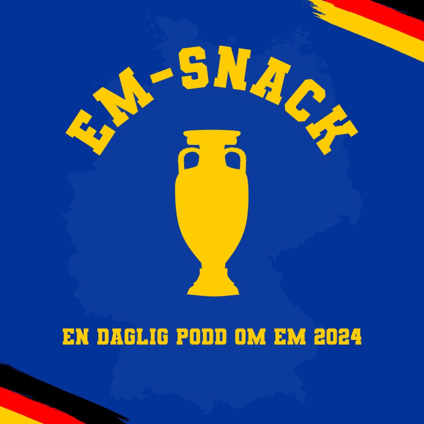 EM-Snack