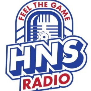 HNS Radio